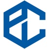 EduCase Connect icon