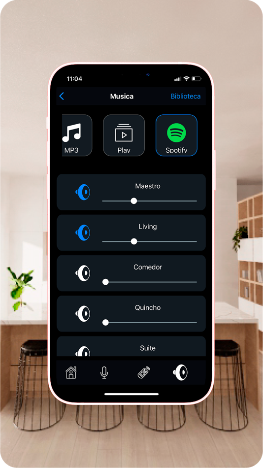 #4. Sophia Intelligence (iOS) 由: Sophia Intelligence