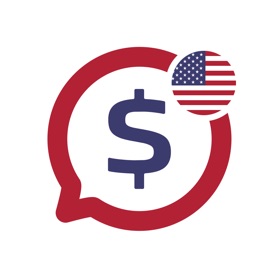 US Price Translator