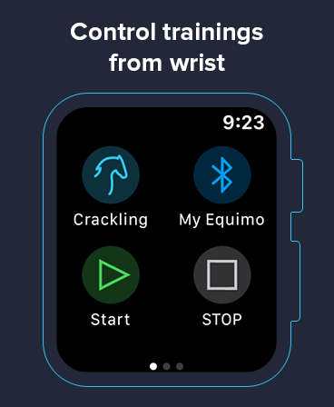 EQUIMO