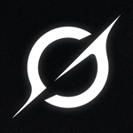 Grok - Assistant IA pour pc