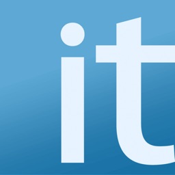 Itemtopia: Inventaire Simple