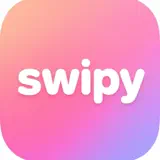 Swipy: Photo Cleaner & Storage - Icona app