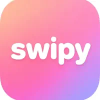 Swipy: Photo Cleaner & Storage
