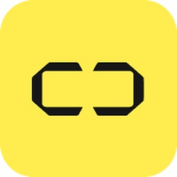 ConstruCode