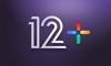 12+: An Israeli Streaming App
