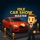 Idle Car Show Master - Tycoon
