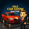 Get Idle Car Show Master - Tycoon for iOS, iPhone, iPad Aso Report