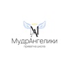 МудрАнгелики icon