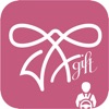 XGift | Driver icon