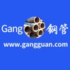 钢管宝 icon