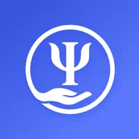 HelpClinic: Mental Health