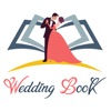 Wedding-Gallery icon