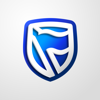 Standard Bank / Stanbic Bank - Standard Bank Group