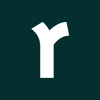 radicant: next-generation Bank - Radicant Bank AG