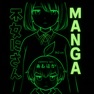 Get MangaGo : Manga Reader for iOS, iPhone, iPad Aso Report