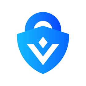 螢幕擷取畫面 (3) VeServe Auth