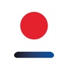 IKO icon