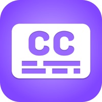 AI Caption Generator For Post