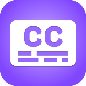 AI Caption Generator For Post
