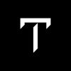 TOPCAB icon