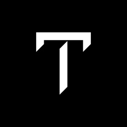 TOPCAB