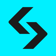 Bitget-Bitcoin Ether y Cripto