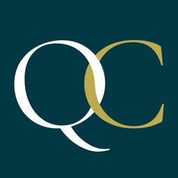 Quilter Cheviot