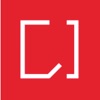 Forum Wissen Göttingen icon