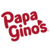 Papa Gino's - Order Online icon