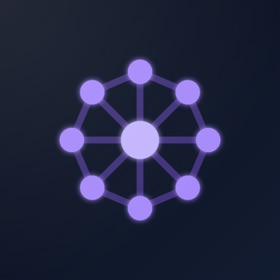 Crypto Signals AI: Trading Bot