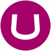 Uniodonto Sudeste Mineiro icon