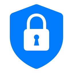 Authenticator ™