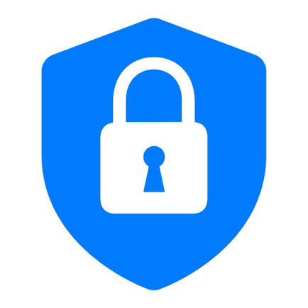 Authenticator ·