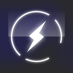 Spark Receipt: Expense Scanner