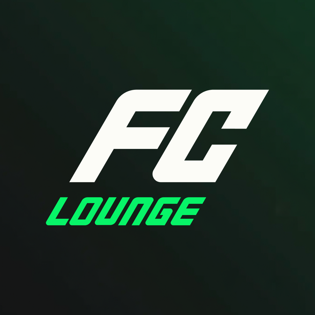 Get FIFA 공식 도우미 for iOS, iPhone, iPad Aso Report