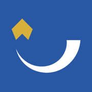 Madhmon - Tadhamon bank