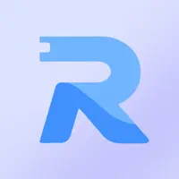 Vitadel Run: Running Coach