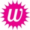 Want a voucher to make you say Wowcher