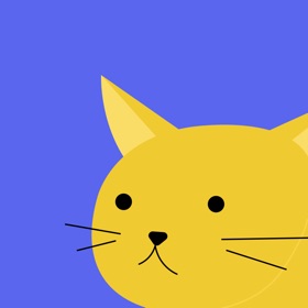 Gulu: bug identifier