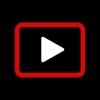 QV云端播放器-高清影视短剧大全全网搜 & 万能播放器 - iPadアプリ