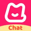 Hiya Chat problems & troubleshooting and solutions