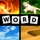 4 Pics 1 Word