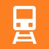 TripView icon