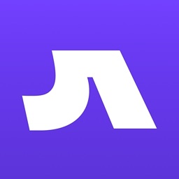 숨고 - 이사, 청소, 취미, 인테리어 전문가 찾기