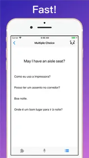 learn portuguese + problems & solutions and troubleshooting guide - 2