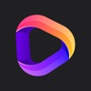 AI Video Maker · Text To Video icon