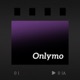 Onlymo胶片相机-复古艺术感创意滤镜特效 app icon - Photo & Video app for iPhone