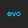 Elvaco Evo