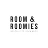 Room & Roomies icon